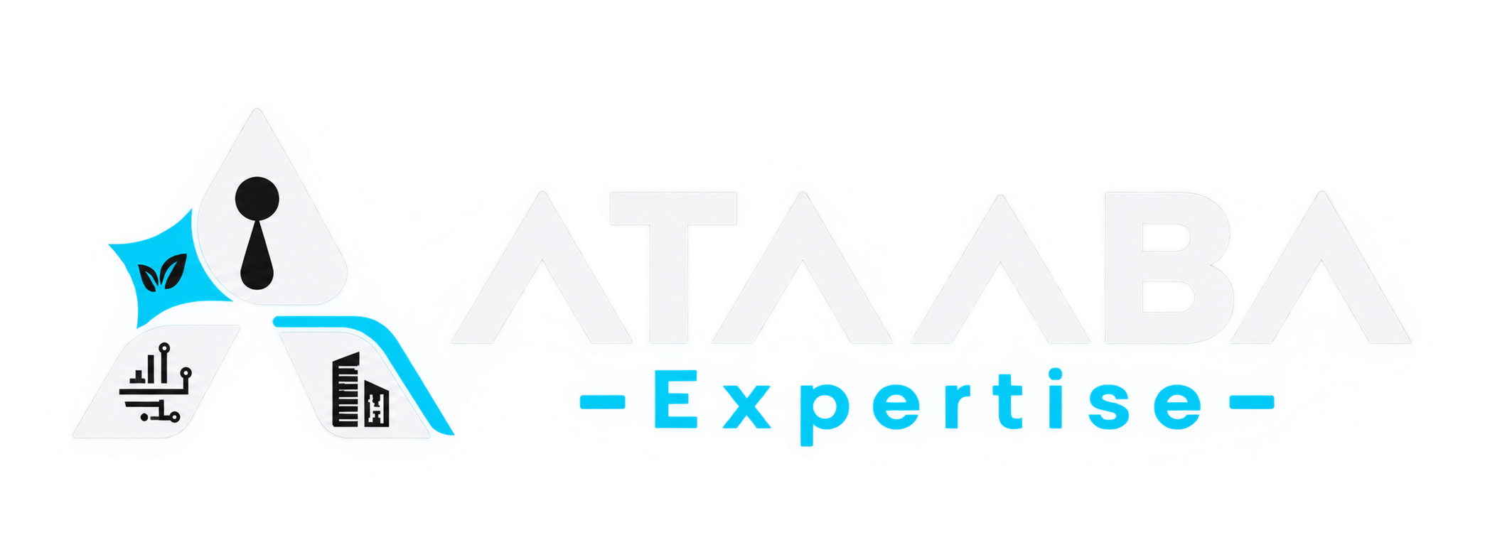 ATAABA